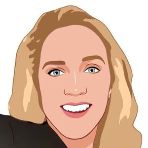 Meet your Posher, A j